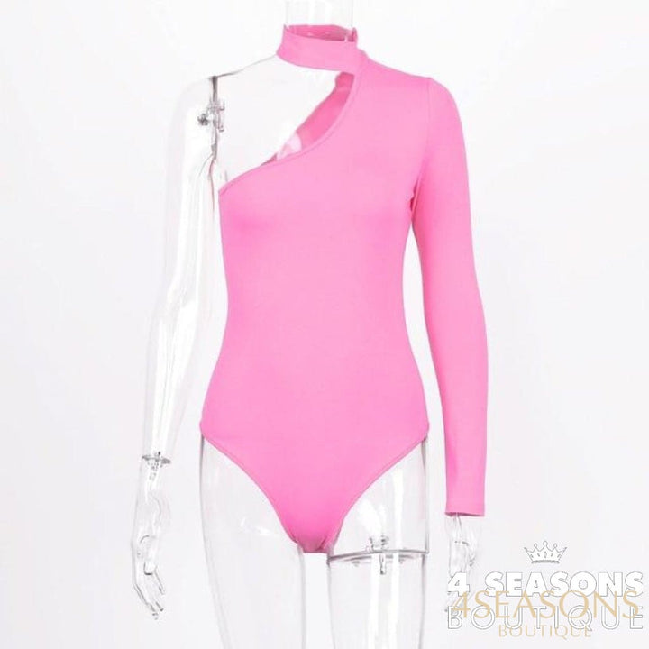 Body Jasmine - 4 Seasons Boutique
