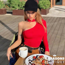 Body Jasmine - 4 Seasons Boutique