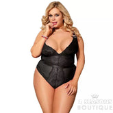 Body Juliette - 4 Seasons Boutique