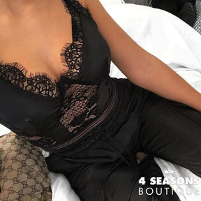 Body Madalena - 4 Seasons Boutique