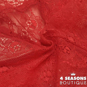 Body Rachel - 4 Seasons Boutique