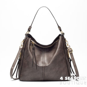 Shoulder Bags For Women Luxury Handbag Bag Designer Crossbody Femlae Famous Brand High Quality