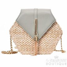 Bolsa Desiree - 4 Seasons Boutique