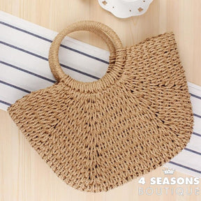 Bolsa Melinda - 4 Seasons Boutique
