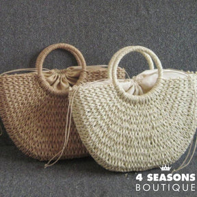 Bolsa Melinda - 4 Seasons Boutique
