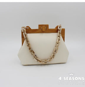 Bolsa Olivia - 4 Seasons Boutique