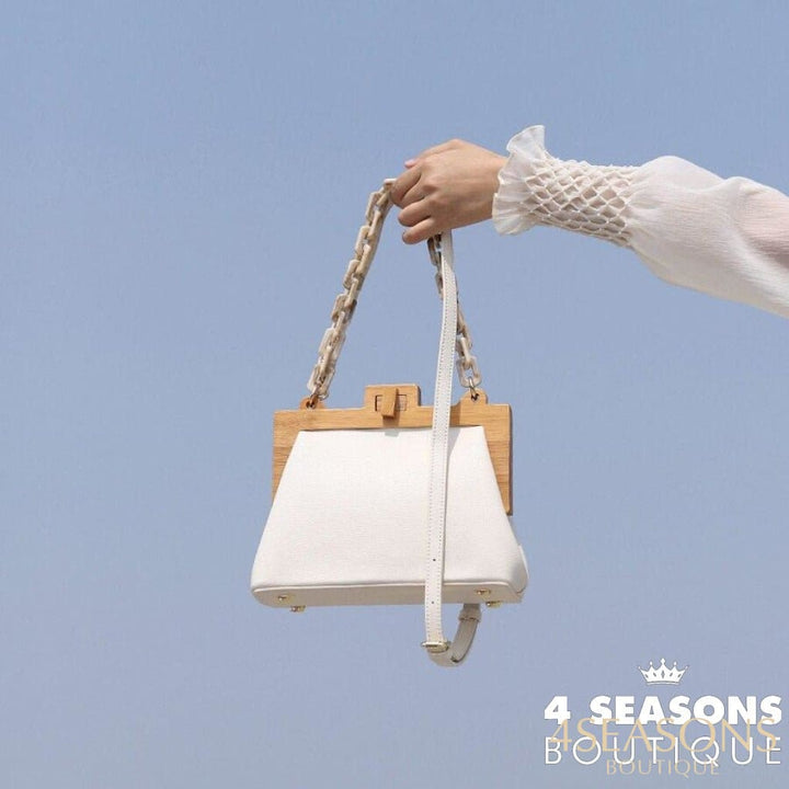 Bolsa Olivia - 4 Seasons Boutique