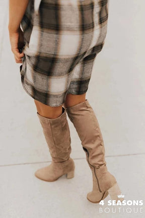 Bota Ana 200000998