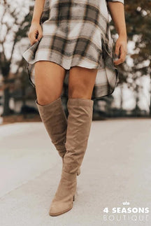 Bota Ana 200000998