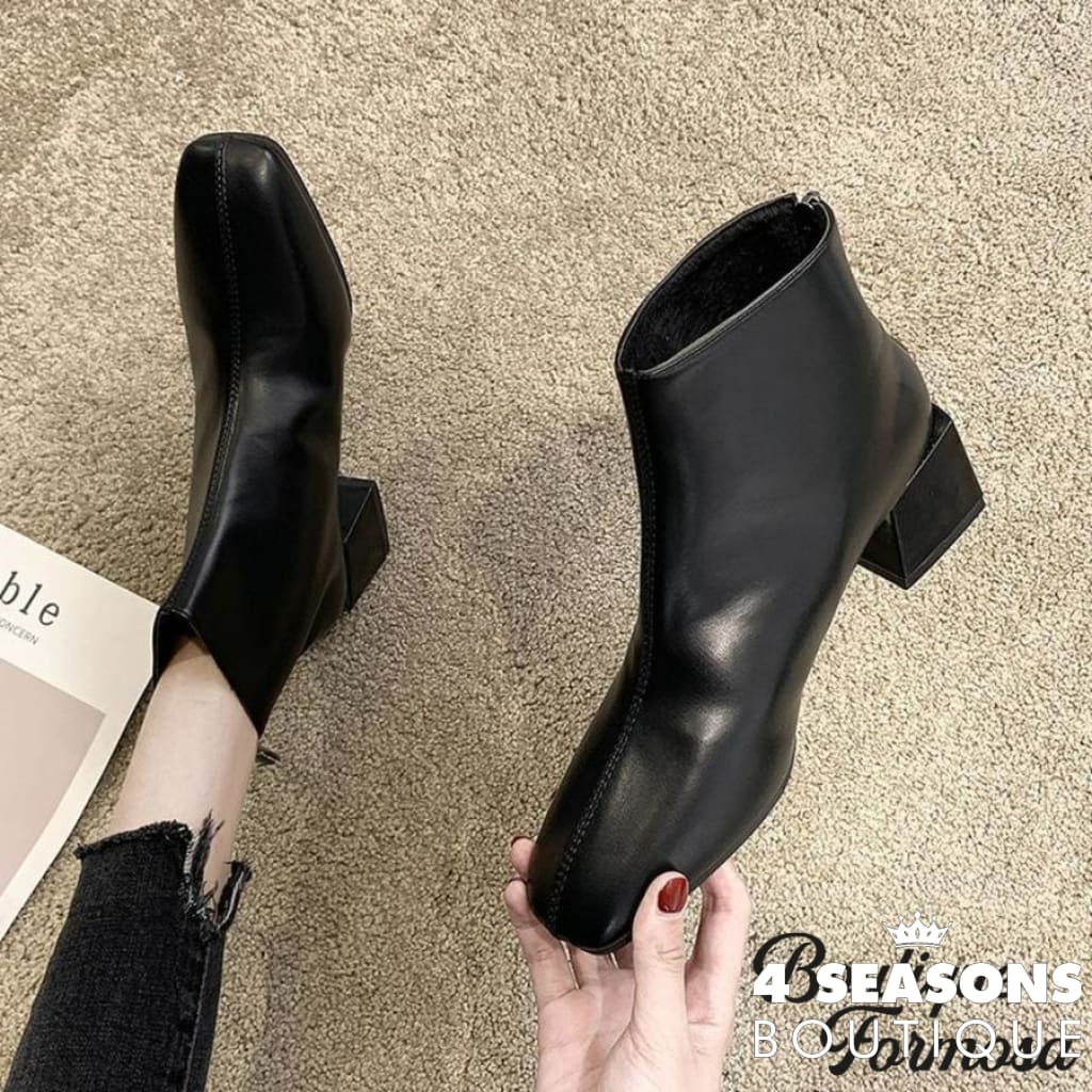 Bota Jessica 200000998