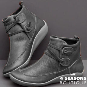 Bota Marianna