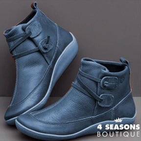 Bota Marianna
