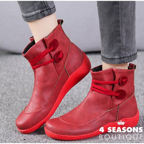 Bota Marianna