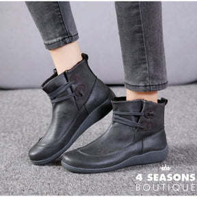 Bota Marianna