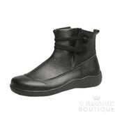 Bota Marianna Preto / 33