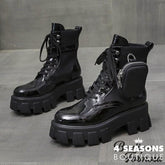 Bota Pocket 200000998