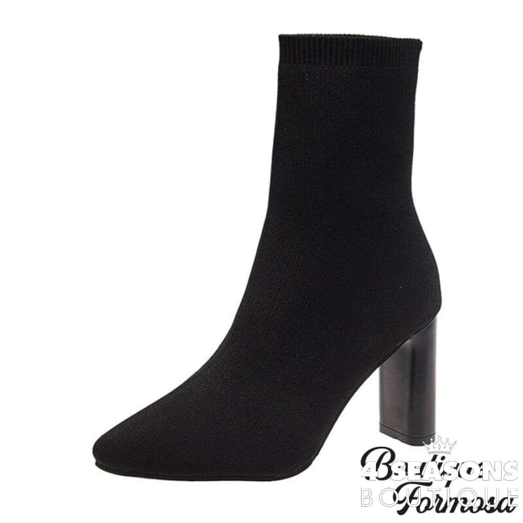 Bota Sandy 200000998