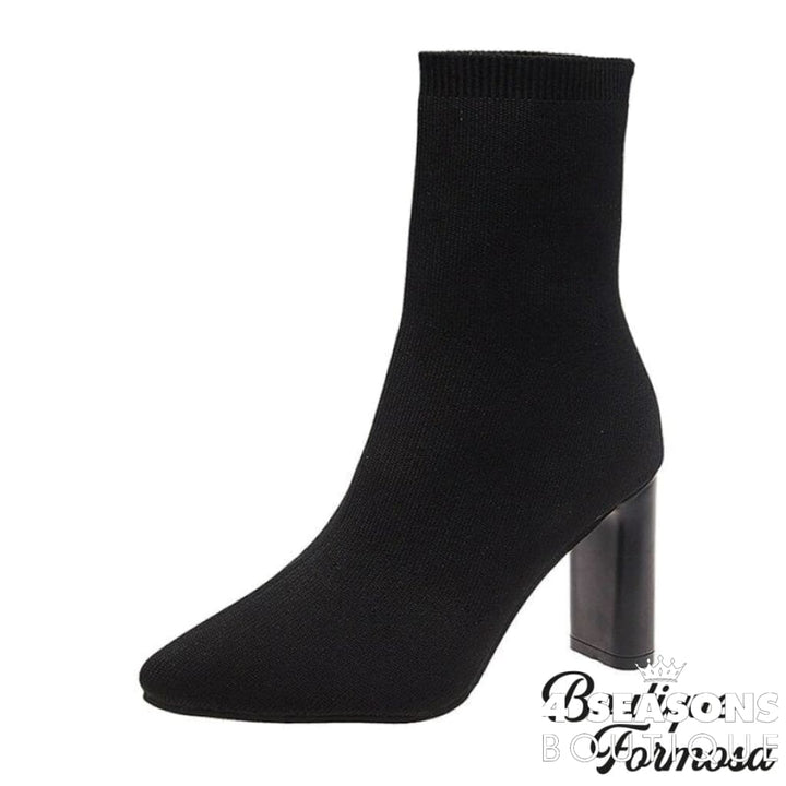 Bota Sandy 200000998