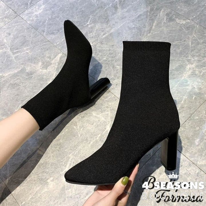 Bota Sandy 200000998