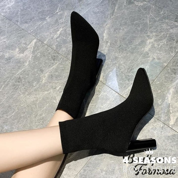 Bota Sandy 200000998