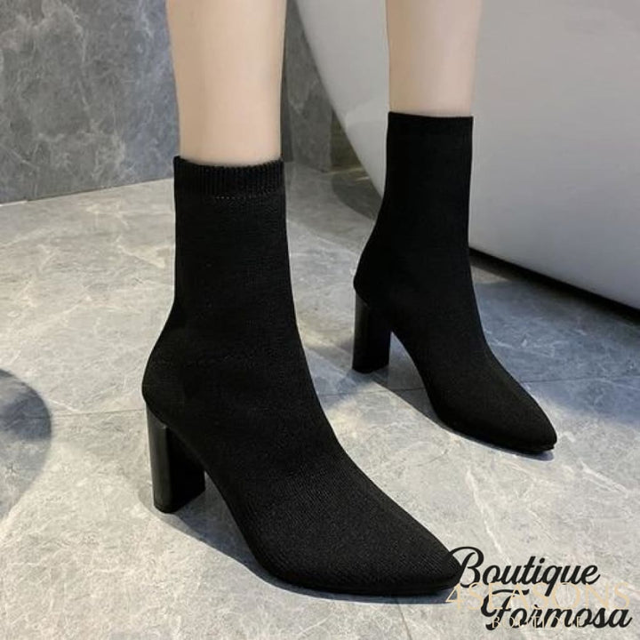 Bota Sandy 32 200000998