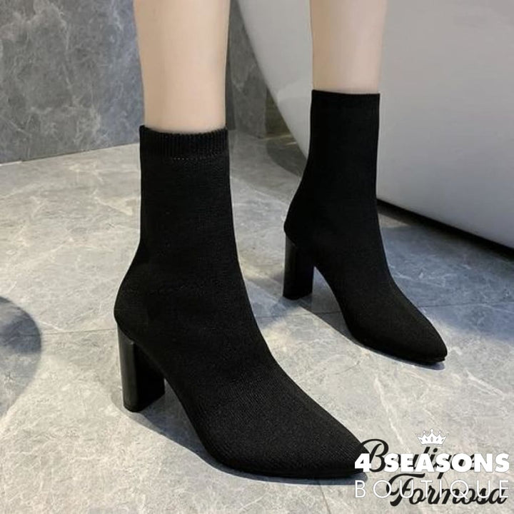Bota Sandy 32 200000998