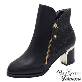Bota Shield 200000998
