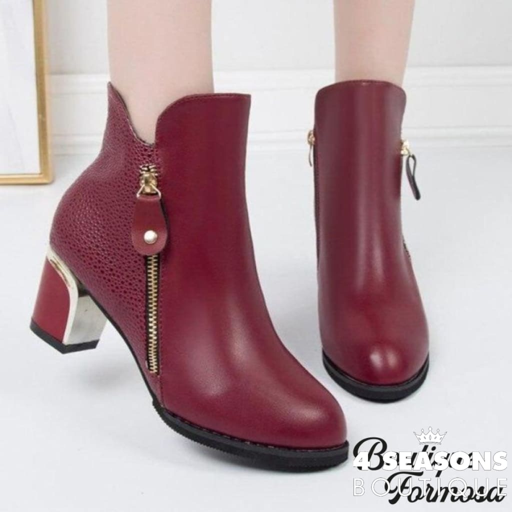 Bota Shield 200000998