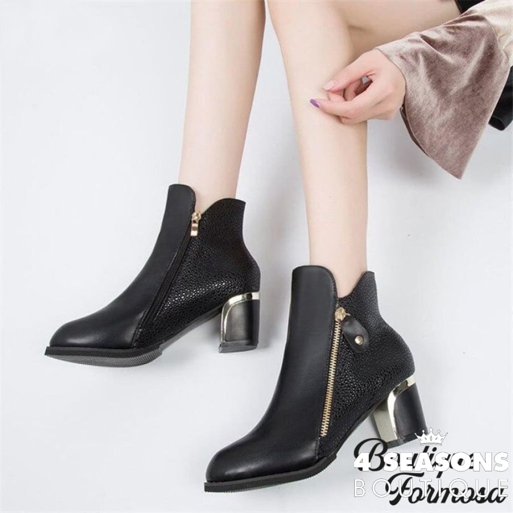Bota Shield 200000998