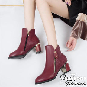 Bota Shield 200000998
