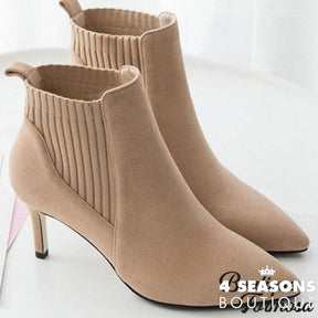 Bota Slip 200000998