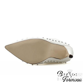 Bota Tack 200000998