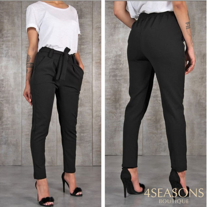 Calça feminina Bonnie
