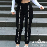 Calça Estilo