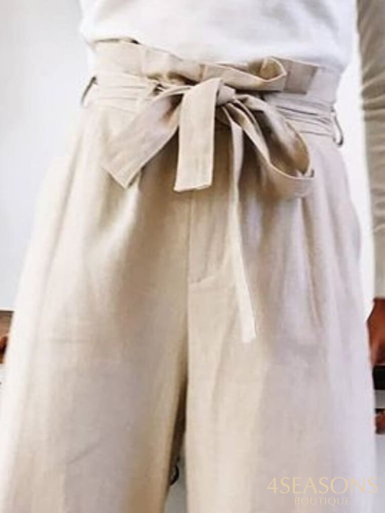 Calça feminina Klark