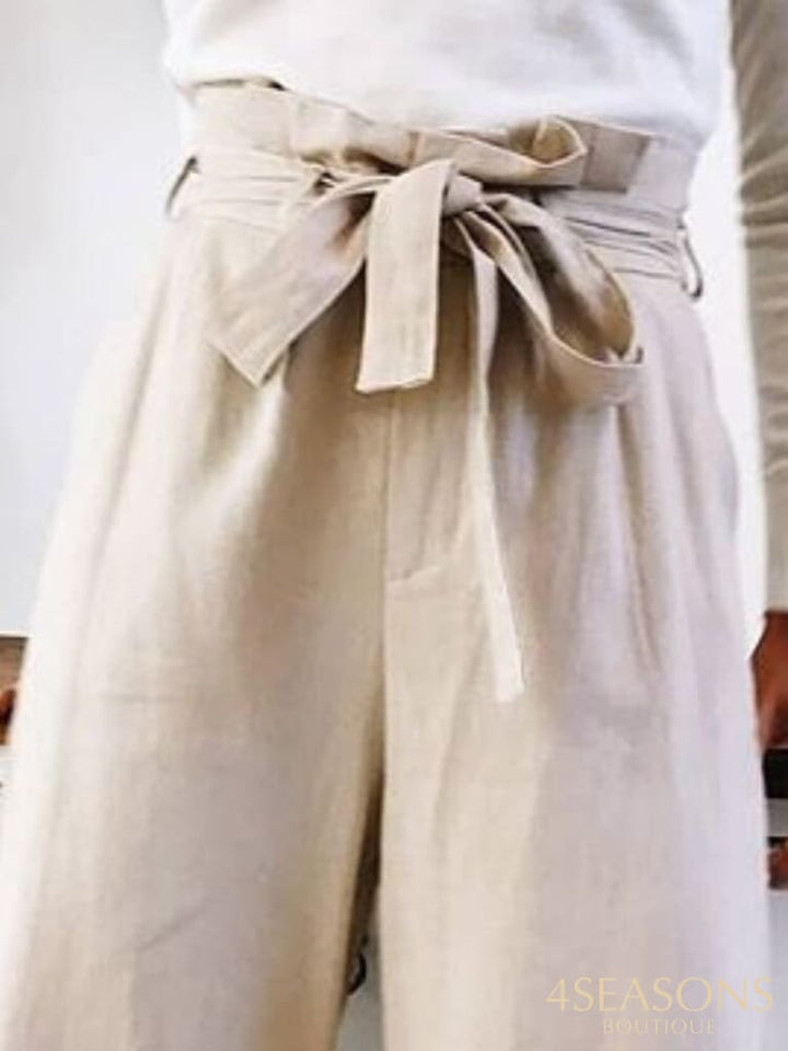Calça feminina Klark