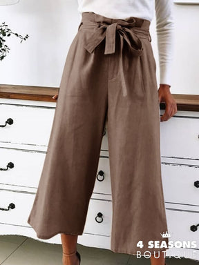 Klark-Hose
