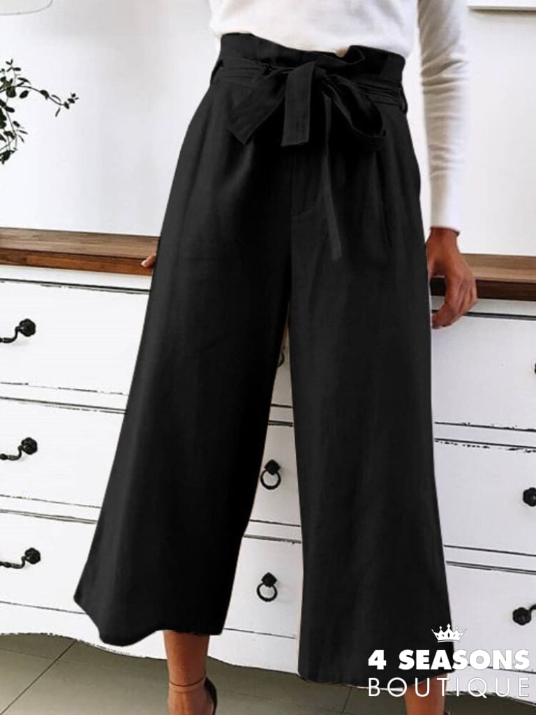 Calça Klark Preto / P