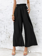 Calça Malu Preto / Pp
