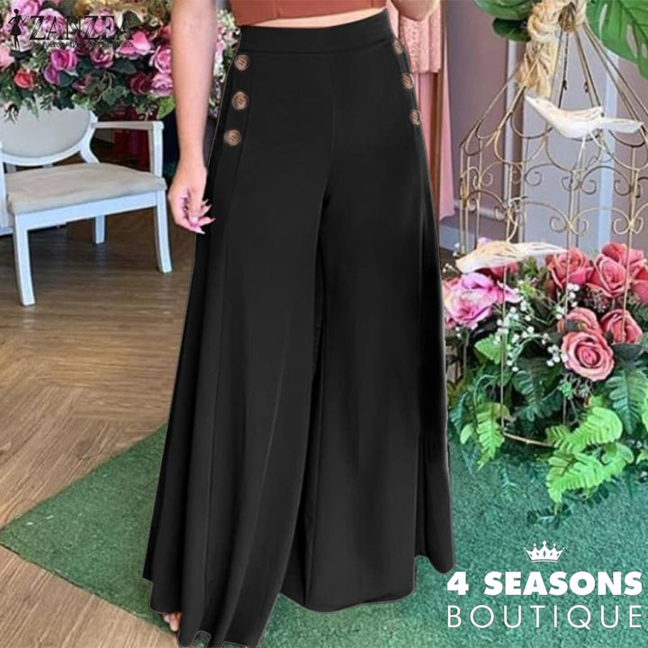 Calça Polly Preto / P
