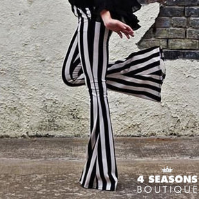 Calça Zebra
