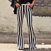 Calça Zebra / P