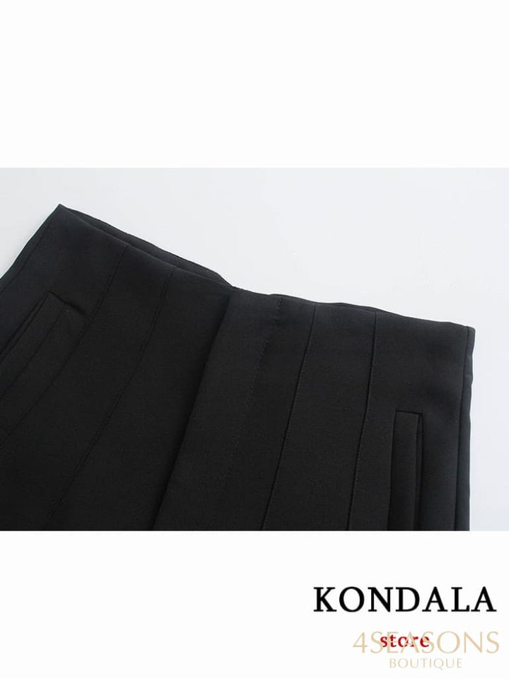 Calça Zarah