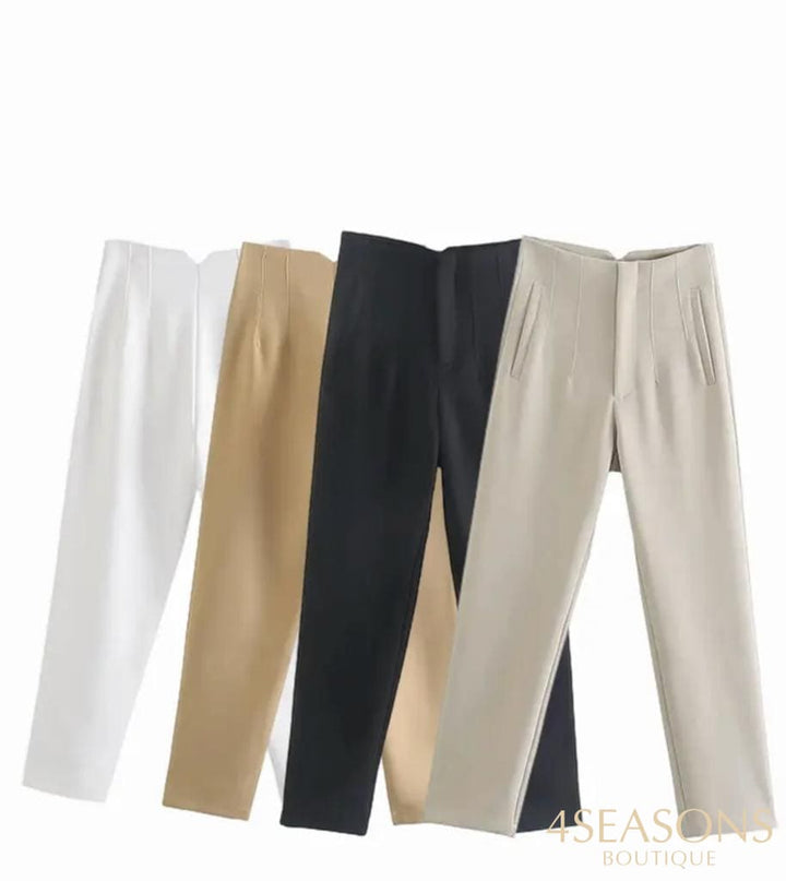 Calça Zarah