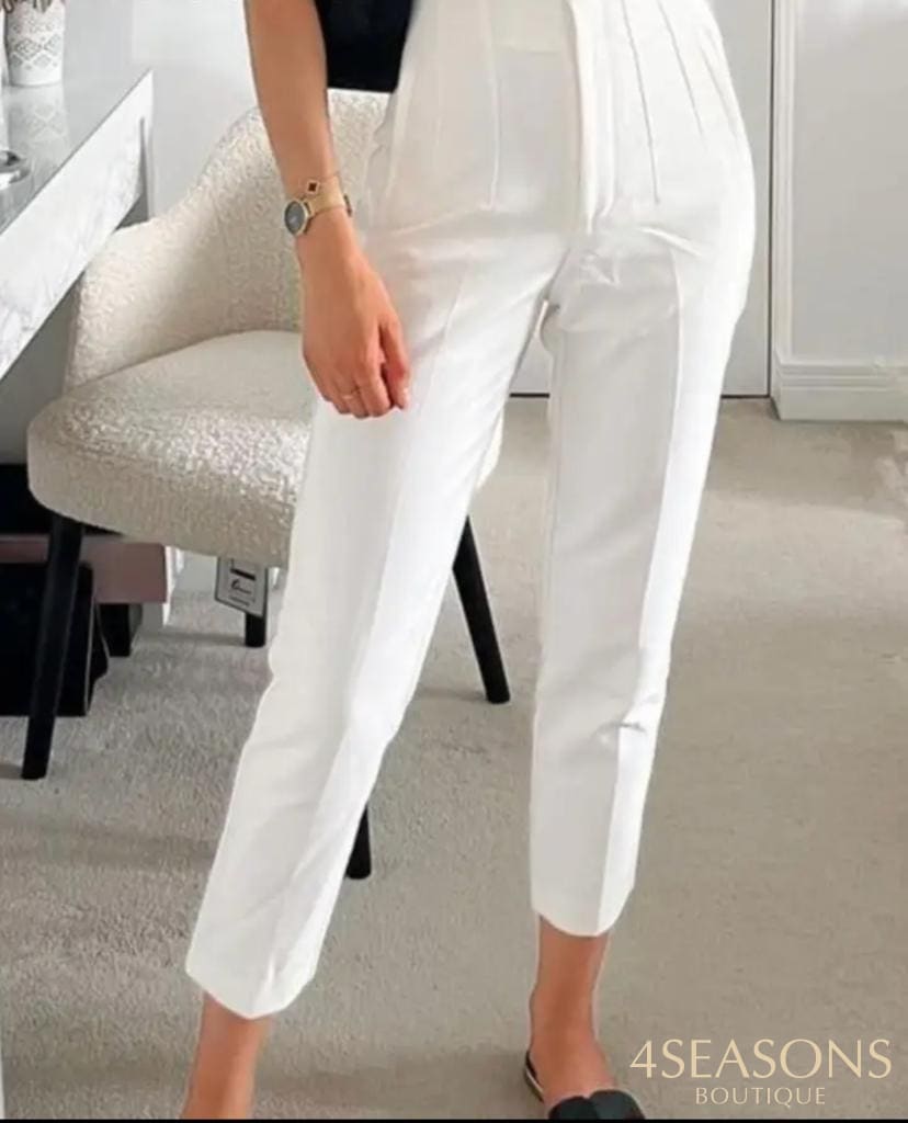 Calça Zarah