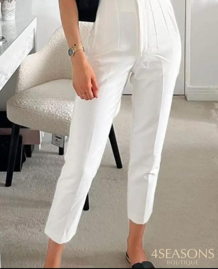 Calça Zarah