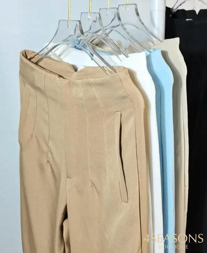 Calça Zarah