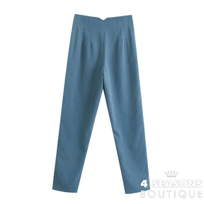 Calça Zarah