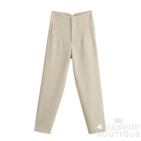 Calça Zarah