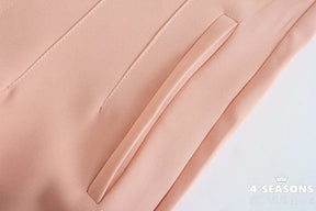 Calça Zarah